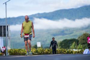 BIB: 
                            <button type="button" onclick="openModal(26542549)" class="btn btn-primary btn-sm float-right btn-popup" data-toggle="modal" data-target=".modal-high-quality">
                        <i class="fas fa-shopping-cart"></i> Add to Cart
                    </button>
                                            <button type="button" onclick="isThisMe(26542549, true)" class="btn btn-success btn-sm float-right btn-popup btn-isme hidden" data-toggle="tooltip" data-placement="bottom" title="นี่คือรูปของคุณใช่ไหม คลิกที่นี่เพื่อเอาเข้าอัลบั้ม">
                        <i class="fas fa-plus"></i> Add to album
                    </button>
                    <button type="button" onclick="isThisMe(26542549, false)" class="btn btn-warning btn-sm float-right btn-popup btn-isnotme hidden">
                        <i class="fas fa-ban"></i> Remove from album
                    </button>